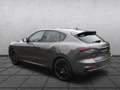 Maserati Levante Levante S GranSport*ACC*Nerissimo*Pano*21"*LED*Harman Grau - thumbnail 7