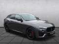 Maserati Levante Levante S GranSport*ACC*Nerissimo*Pano*21"*LED*Harman Gris - thumbnail 3