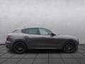Maserati Levante Levante S GranSport*ACC*Nerissimo*Pano*21"*LED*Harman Grau - thumbnail 4