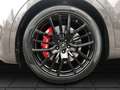 Maserati Levante Levante S GranSport*ACC*Nerissimo*Pano*21"*LED*Harman Gris - thumbnail 8