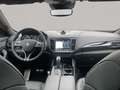 Maserati Levante Levante S GranSport*ACC*Nerissimo*Pano*21"*LED*Harman Gris - thumbnail 9