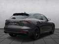 Maserati Levante Levante S GranSport*ACC*Nerissimo*Pano*21"*LED*Harman Gris - thumbnail 5