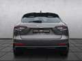 Maserati Levante Levante S GranSport*ACC*Nerissimo*Pano*21"*LED*Harman Gris - thumbnail 6