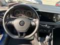 Volkswagen Polo Comfortline,AUTOMATIK,Klimaanlage Blau - thumbnail 4