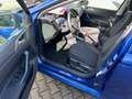 Volkswagen Polo Comfortline,AUTOMATIK,Klimaanlage Blau - thumbnail 2