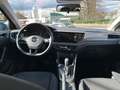 Volkswagen Polo Comfortline,AUTOMATIK,Klimaanlage Blau - thumbnail 7