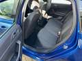 Volkswagen Polo Comfortline,AUTOMATIK,Klimaanlage Blau - thumbnail 8