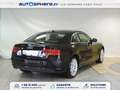 Audi A5 2.0 TDI 177ch Ambition Luxe Fekete - thumbnail 3
