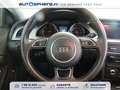 Audi A5 2.0 TDI 177ch Ambition Luxe Nero - thumbnail 18