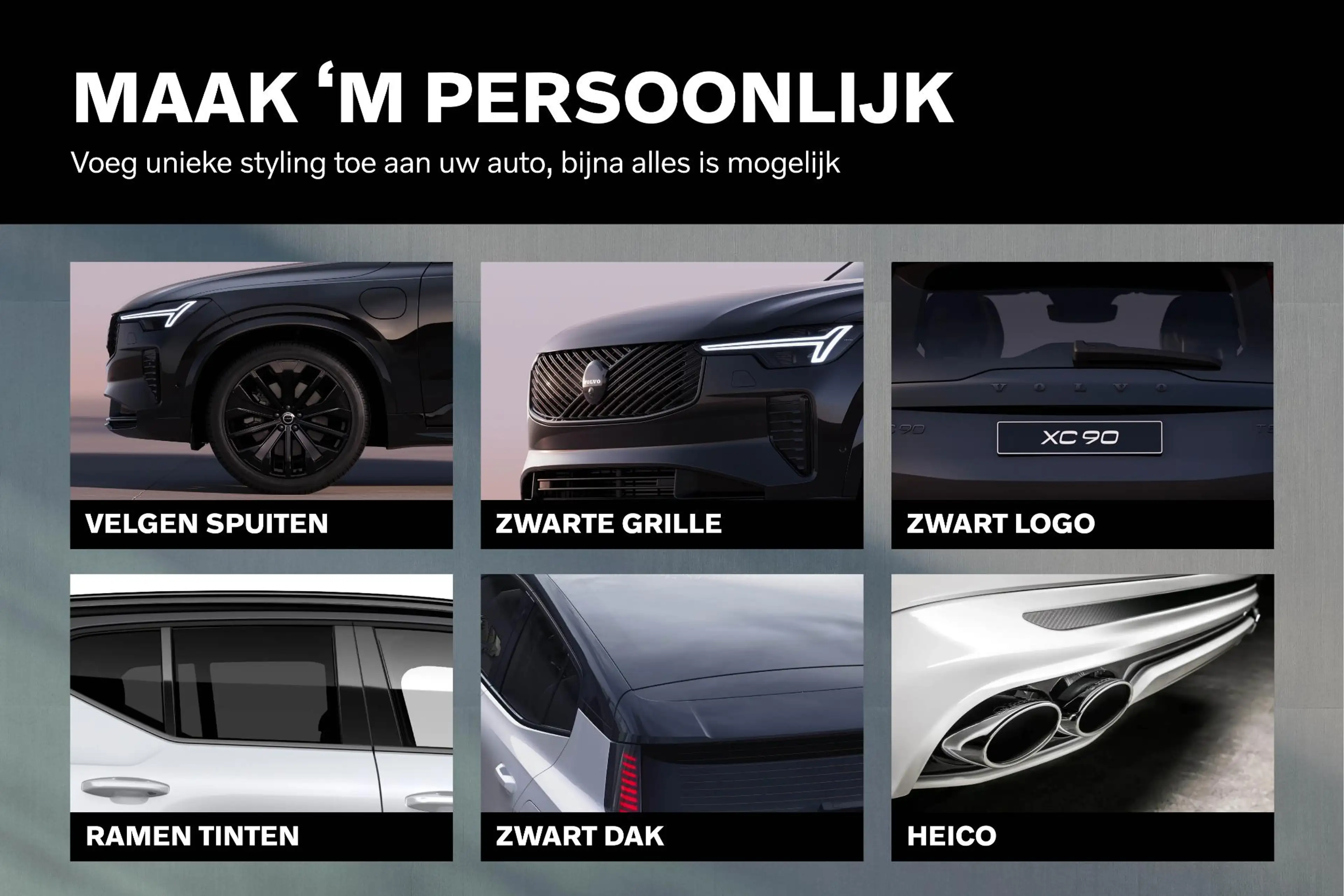 Volvo V60 T8 TWIN ENGINE AWD INSCRIPTION *VOL!* -PANO.DAK|HA — photo 10