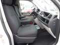 Volkswagen T6 Transporter Hochdach&Lang+Sortimo+Starkstrom+Navi+Cam+Standhzg Blanc - thumbnail 18
