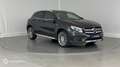 Mercedes-Benz GLA 200 200 156ch Starlight Edition 7G-DCT Euro6d-T - thumbnail 3