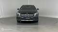 Mercedes-Benz GLA 200 200 156ch Starlight Edition 7G-DCT Euro6d-T - thumbnail 2