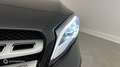Mercedes-Benz GLA 200 200 156ch Starlight Edition 7G-DCT Euro6d-T - thumbnail 17