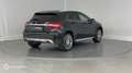 Mercedes-Benz GLA 200 200 156ch Starlight Edition 7G-DCT Euro6d-T - thumbnail 5