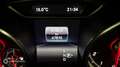 Mercedes-Benz GLA 200 200 156ch Starlight Edition 7G-DCT Euro6d-T - thumbnail 9