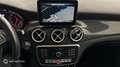 Mercedes-Benz GLA 200 200 156ch Starlight Edition 7G-DCT Euro6d-T - thumbnail 19