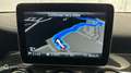 Mercedes-Benz GLA 200 200 156ch Starlight Edition 7G-DCT Euro6d-T - thumbnail 18