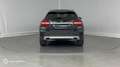 Mercedes-Benz GLA 200 200 156ch Starlight Edition 7G-DCT Euro6d-T - thumbnail 6