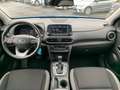 Hyundai KONA 1.6T Style DCT Navi/Sitzh./Kamera/17° Alu Bleu - thumbnail 15