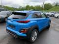 Hyundai KONA 1.6T Style DCT Navi/Sitzh./Kamera/17° Alu Bleu - thumbnail 7