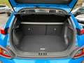 Hyundai KONA 1.6T Style DCT Navi/Sitzh./Kamera/17° Alu Bleu - thumbnail 10
