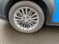 Hyundai KONA 1.6T Style DCT Navi/Sitzh./Kamera/17° Alu Bleu - thumbnail 3