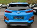 Hyundai KONA 1.6T Style DCT Navi/Sitzh./Kamera/17° Alu Bleu - thumbnail 9