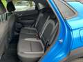 Hyundai KONA 1.6T Style DCT Navi/Sitzh./Kamera/17° Alu Bleu - thumbnail 14