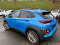 Hyundai KONA 1.6T Style DCT Navi/Sitzh./Kamera/17° Alu Bleu - thumbnail 6