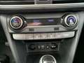 Hyundai KONA 1.6T Style DCT Navi/Sitzh./Kamera/17° Alu Bleu - thumbnail 12