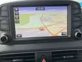 Hyundai KONA 1.6T Style DCT Navi/Sitzh./Kamera/17° Alu Bleu - thumbnail 11