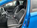 Hyundai KONA 1.6T Style DCT Navi/Sitzh./Kamera/17° Alu Bleu - thumbnail 13