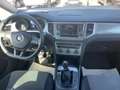 Volkswagen Golf Sportsvan Comfortline /Start-Stopp+NAV+SHZ Grau - thumbnail 15