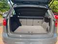 Volkswagen Golf Sportsvan Comfortline /Start-Stopp+NAV+SHZ Grau - thumbnail 6