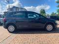 Volkswagen Golf Sportsvan Comfortline /Start-Stopp+NAV+SHZ Grau - thumbnail 8