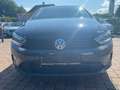 Volkswagen Golf Sportsvan Comfortline /Start-Stopp+NAV+SHZ Grau - thumbnail 12