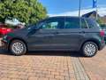 Volkswagen Golf Sportsvan Comfortline /Start-Stopp+NAV+SHZ Grau - thumbnail 4