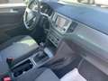 Volkswagen Golf Sportsvan Comfortline /Start-Stopp+NAV+SHZ Grau - thumbnail 13
