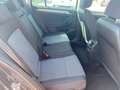 Volkswagen Golf Sportsvan Comfortline /Start-Stopp+NAV+SHZ Grau - thumbnail 14