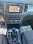 Volkswagen Golf Sportsvan Comfortline /Start-Stopp+NAV+SHZ Grau - thumbnail 5