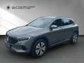 Mercedes-Benz EQA 300 EQA 300 4-M ADVANCED*AHK*SMARTPHONE INTEGRATION* Gri - thumbnail 2