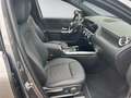 Mercedes-Benz EQA 300 EQA 300 4-M ADVANCED*AHK*SMARTPHONE INTEGRATION* Gri - thumbnail 10