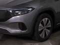 Mercedes-Benz EQA 300 EQA 300 4-M ADVANCED*AHK*SMARTPHONE INTEGRATION* Szary - thumbnail 4