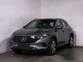 Mercedes-Benz EQA 300 EQA 300 4-M ADVANCED*AHK*SMARTPHONE INTEGRATION* Szary - thumbnail 2