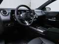 Mercedes-Benz EQA 300 EQA 300 4-M ADVANCED*AHK*SMARTPHONE INTEGRATION* Szary - thumbnail 7