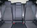 Mercedes-Benz EQA 300 EQA 300 4-M ADVANCED*AHK*SMARTPHONE INTEGRATION* Szary - thumbnail 10