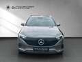 Mercedes-Benz EQA 300 EQA 300 4-M ADVANCED*AHK*SMARTPHONE INTEGRATION* Gri - thumbnail 9