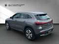 Mercedes-Benz EQA 300 EQA 300 4-M ADVANCED*AHK*SMARTPHONE INTEGRATION* Gri - thumbnail 4