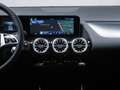 Mercedes-Benz EQA 300 EQA 300 4-M ADVANCED*AHK*SMARTPHONE INTEGRATION* Szary - thumbnail 8